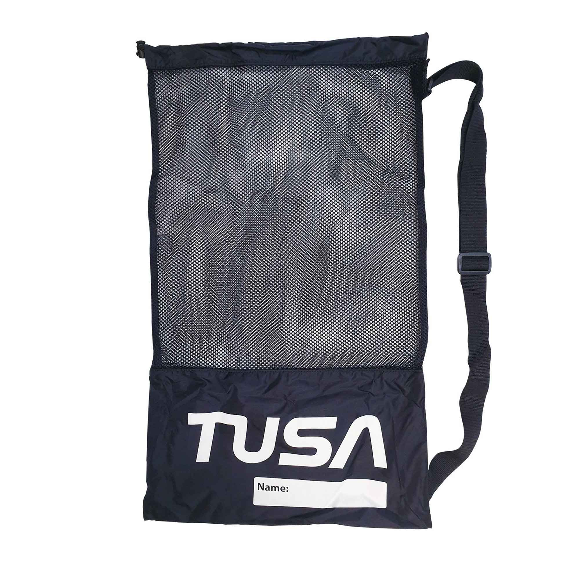 Dive Bags - Transport Your Diving Gear Safely in a Dive Bag