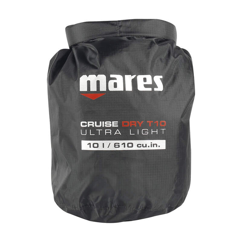 Mares Cruise Dry Bag- Ultra Light