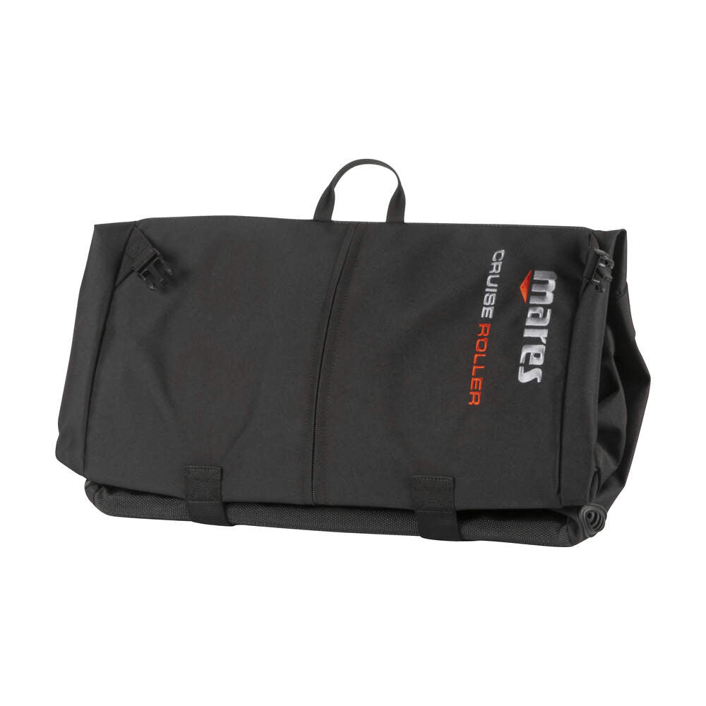 Mares Cruise Roller Bag