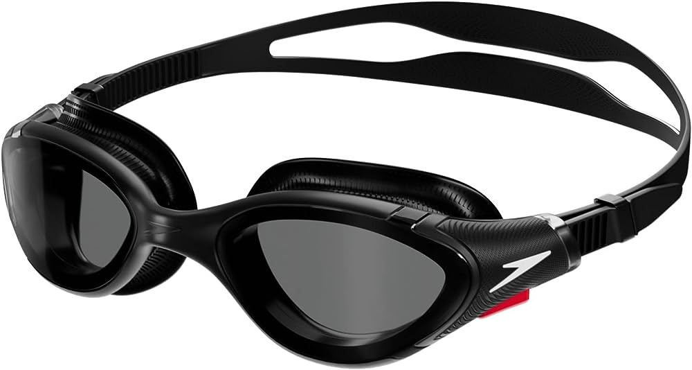 Speedo Biofuse 2.0 Goggle