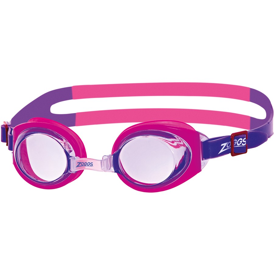 Zoggs Little Ripper Junior Goggle