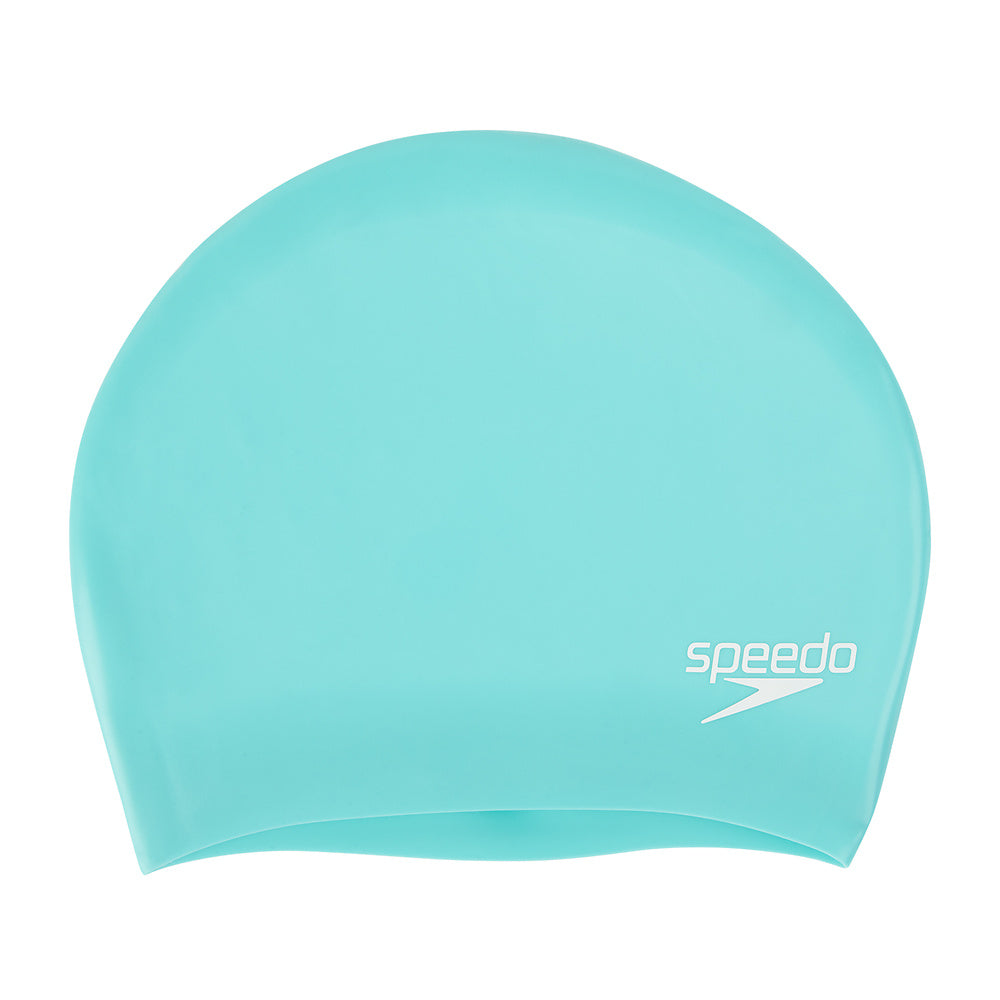 Speedo Long Hair Cap