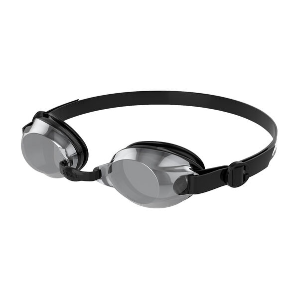 Speedo Jet Mirror Adult Goggle