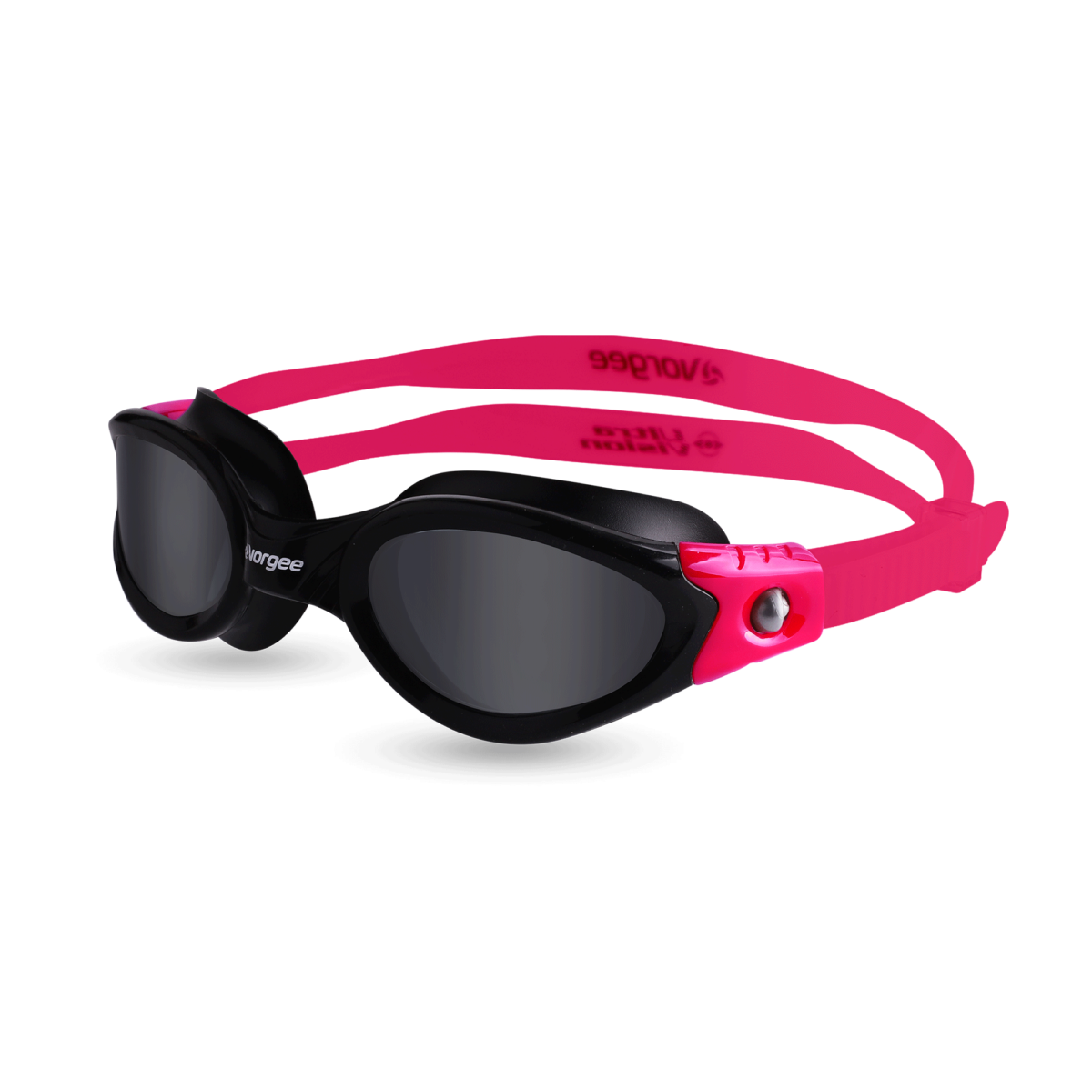 Vorgee Vortech Tinted Goggle