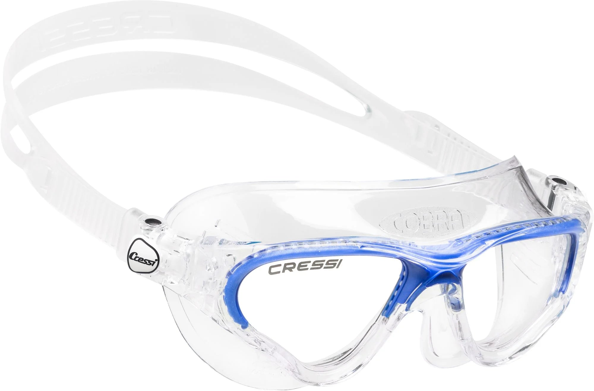 Cressi Cobra Goggle