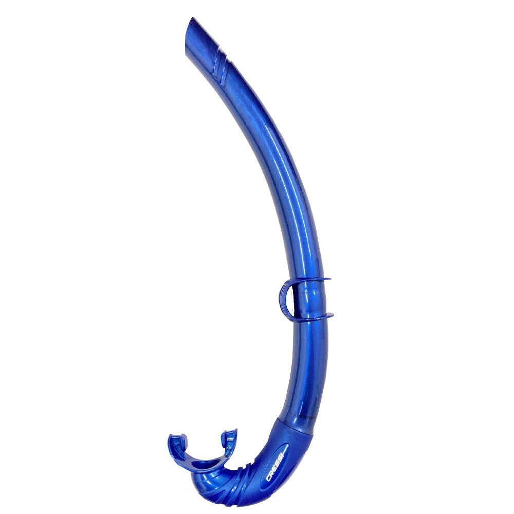 Cressi Corsica Free Snorkel