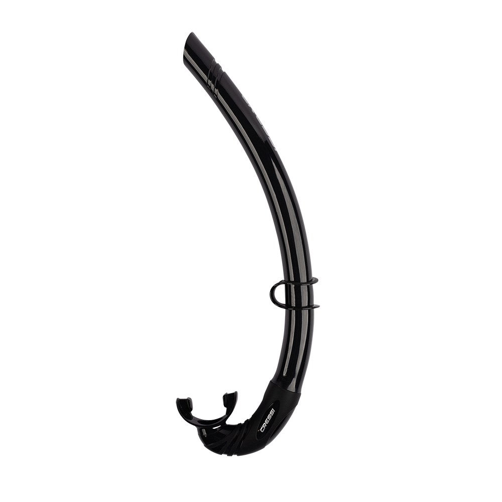 Cressi Corsica Free Snorkel