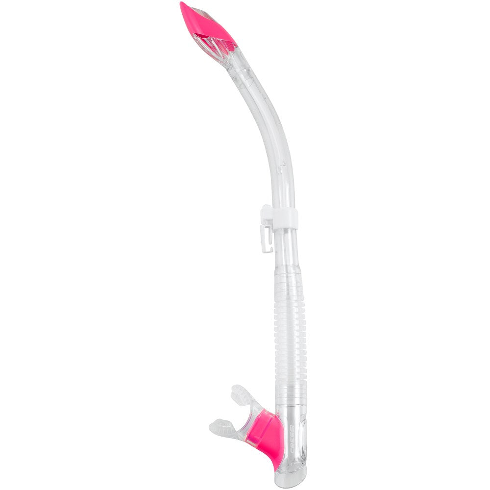 Cressi Tao Snorkel