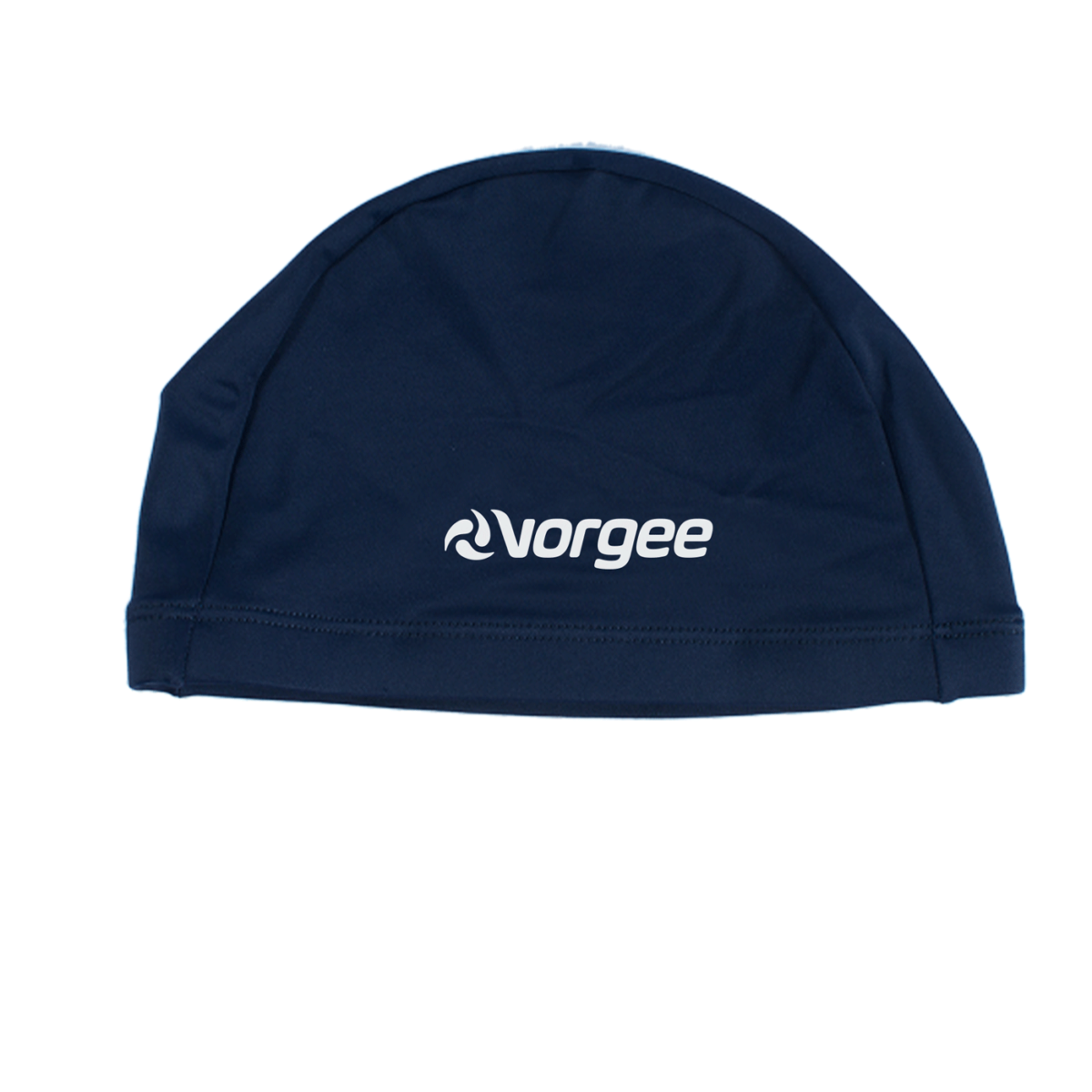 Vorgee Nylon Lycra Fab Swimming Cap