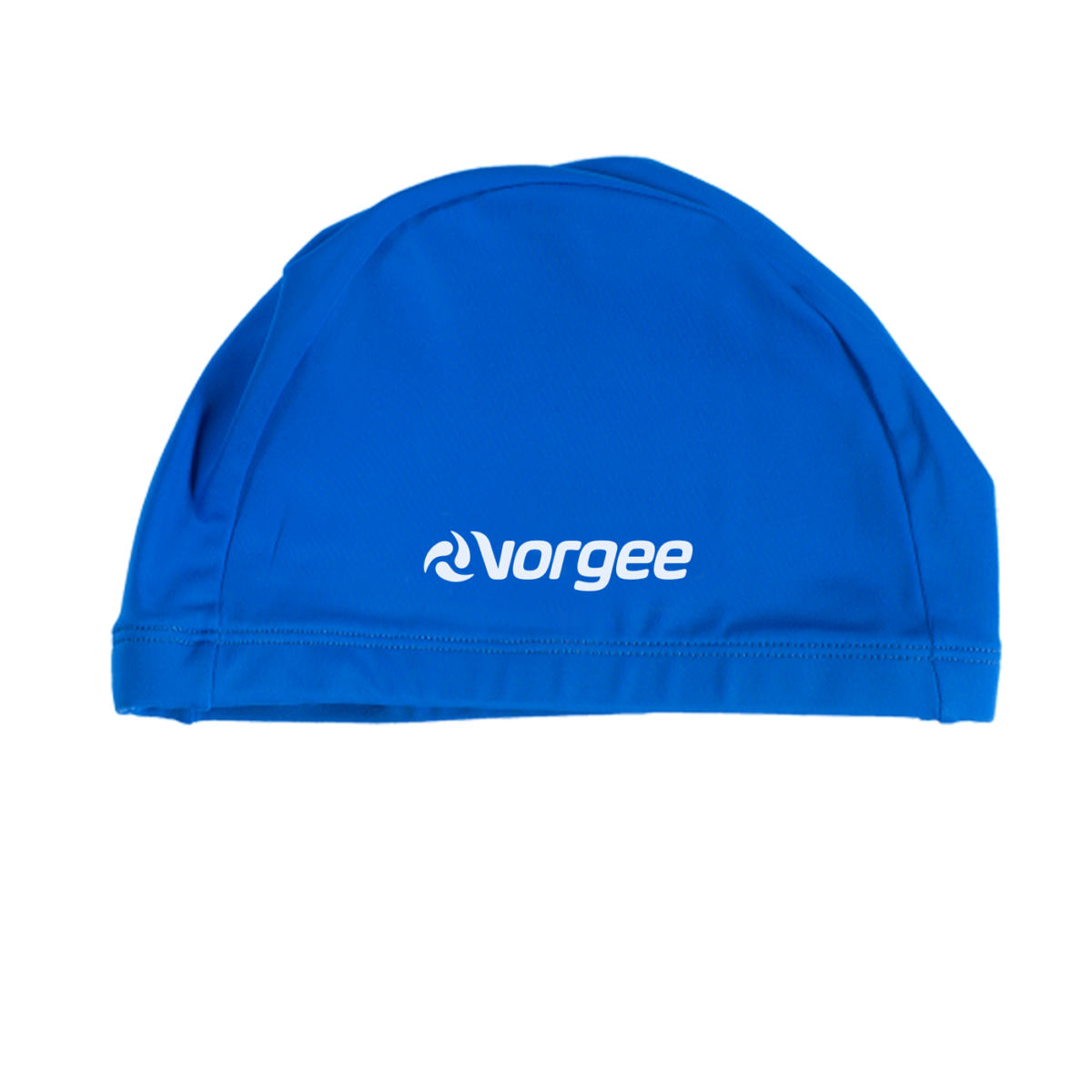 Vorgee Nylon Lycra Fab Swimming Cap