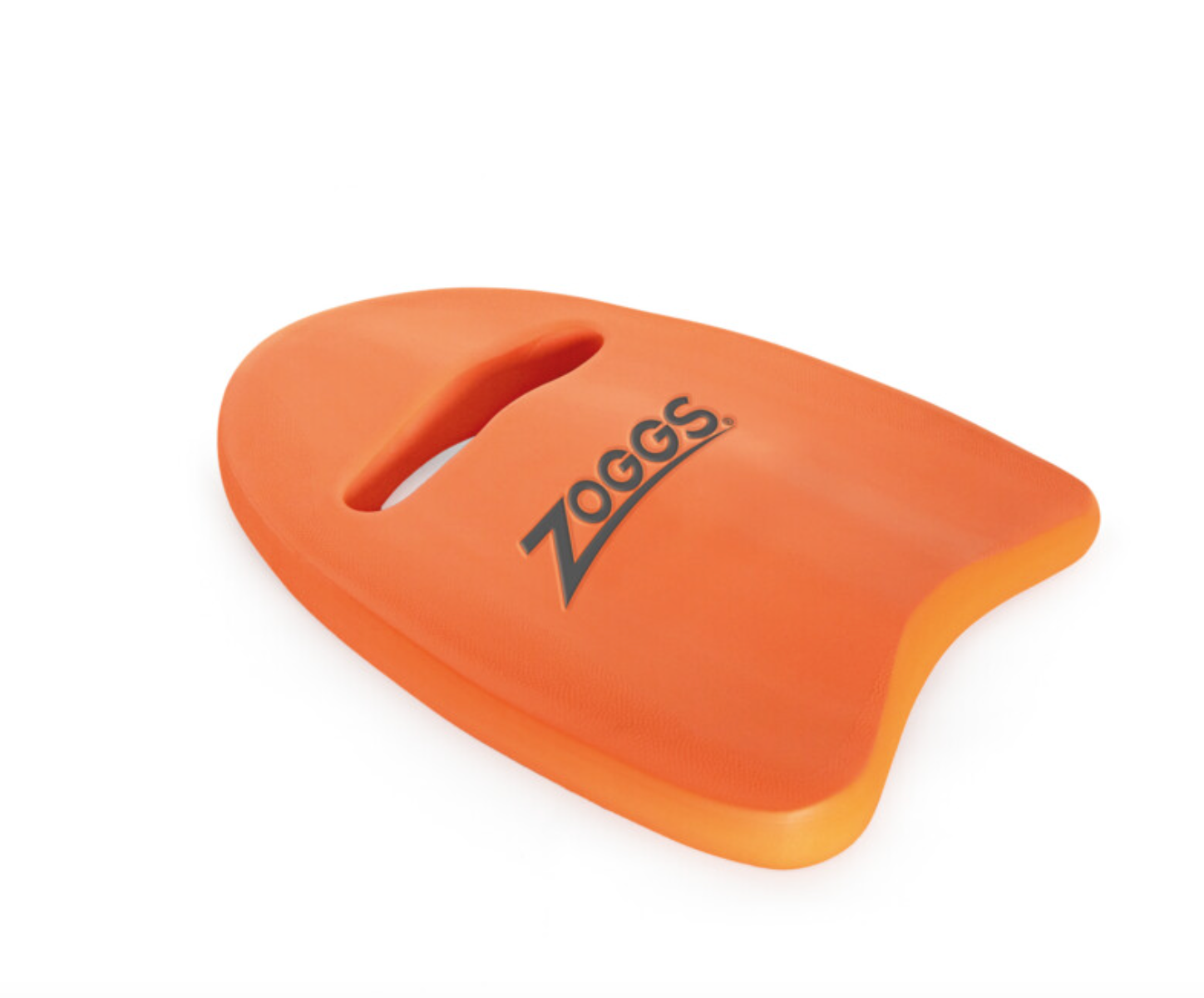 Zoggs Junior Small Kickboard