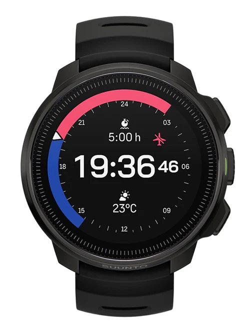 Suunto Ocean Dive Computer