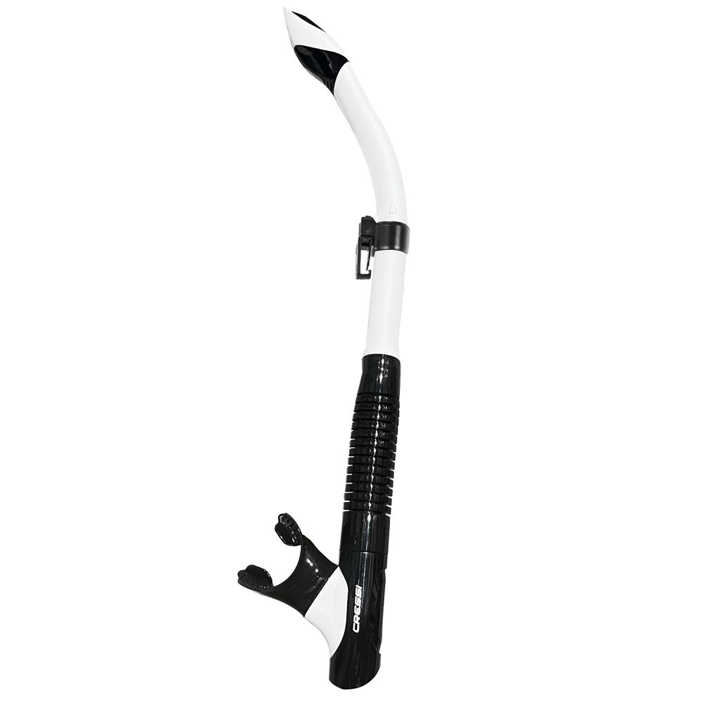 Cressi Tao Snorkel