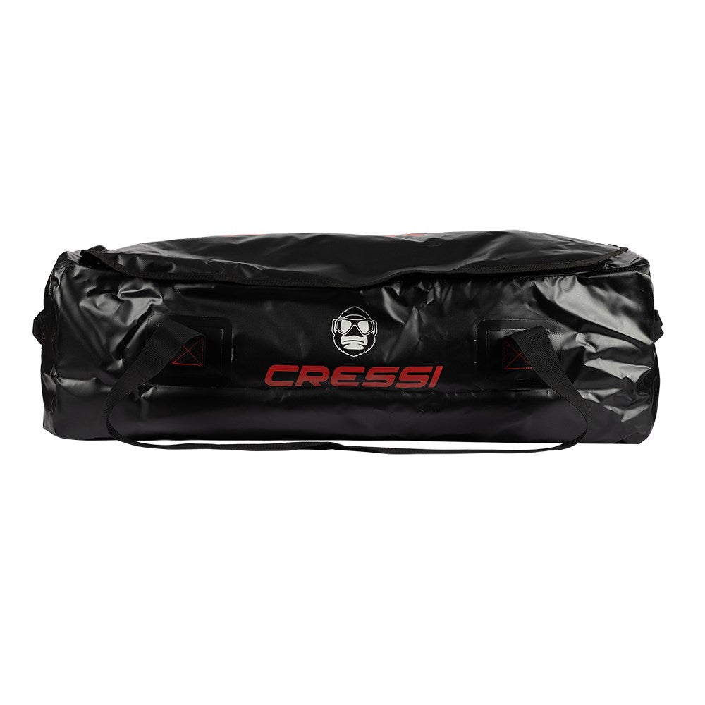 Cressi Gorilla Bag