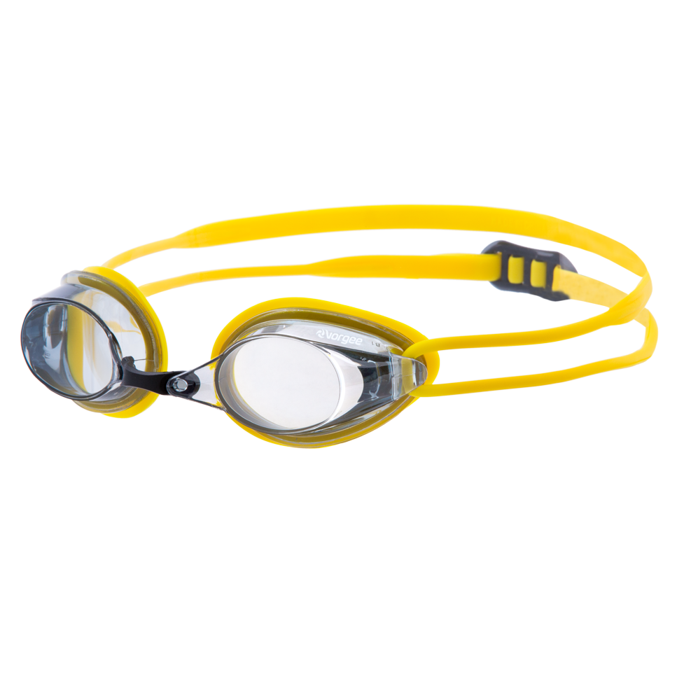 Vorgee Missile Tinted Goggle