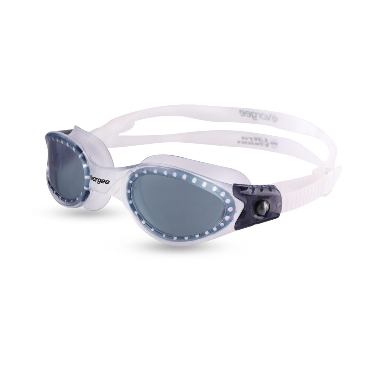 Vorgee Vortech Tinted Goggle