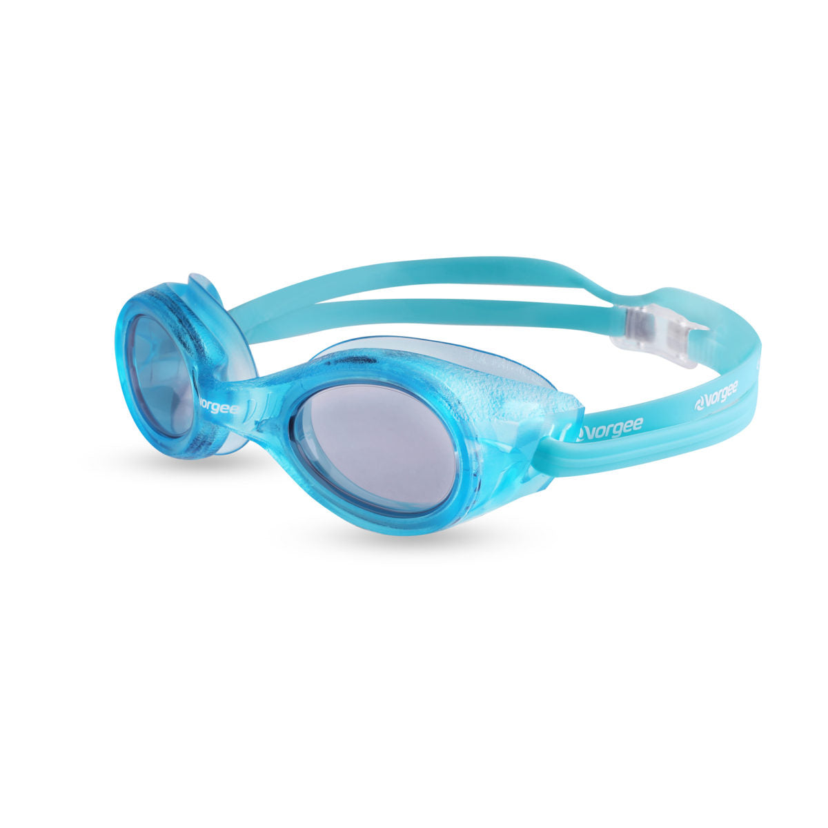 Vorgee Voyager Tinted Goggle