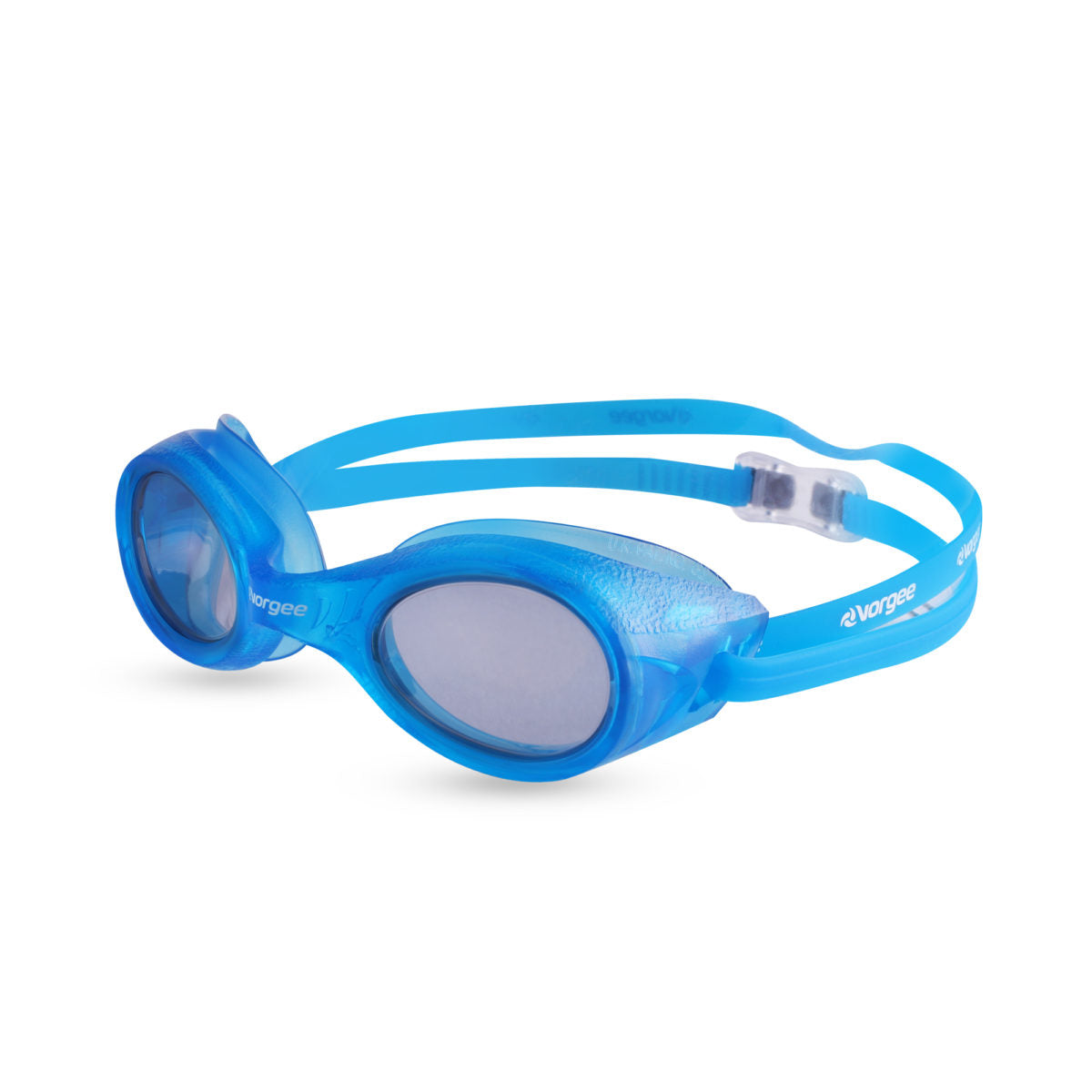 Vorgee Voyager Tinted Goggle