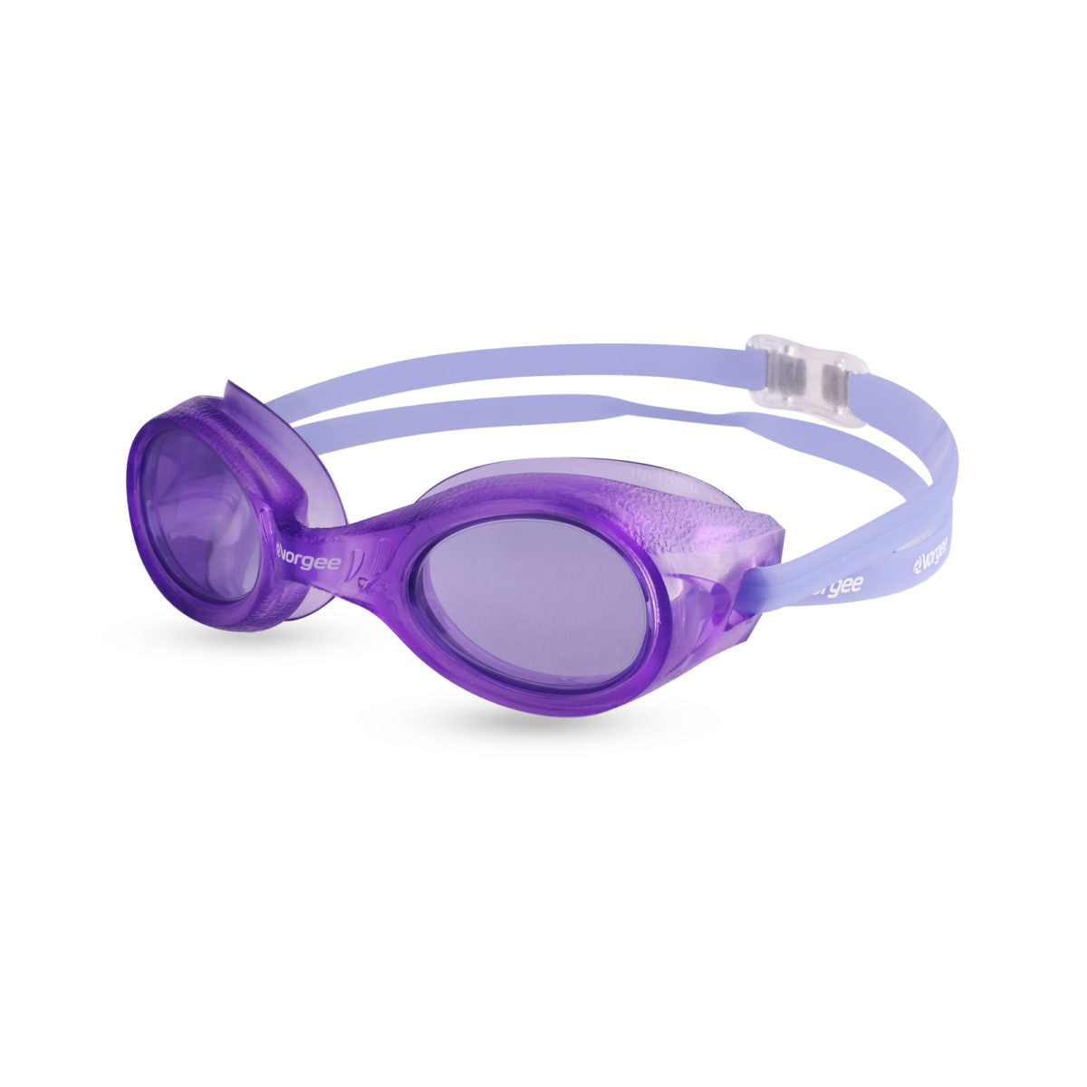 Vorgee Voyager Tinted Goggle