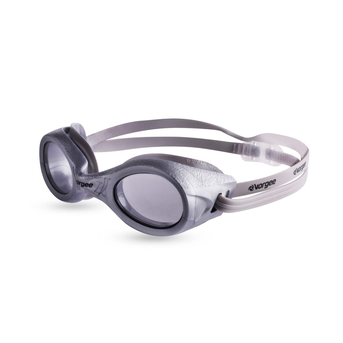 Vorgee Voyager Tinted Goggle