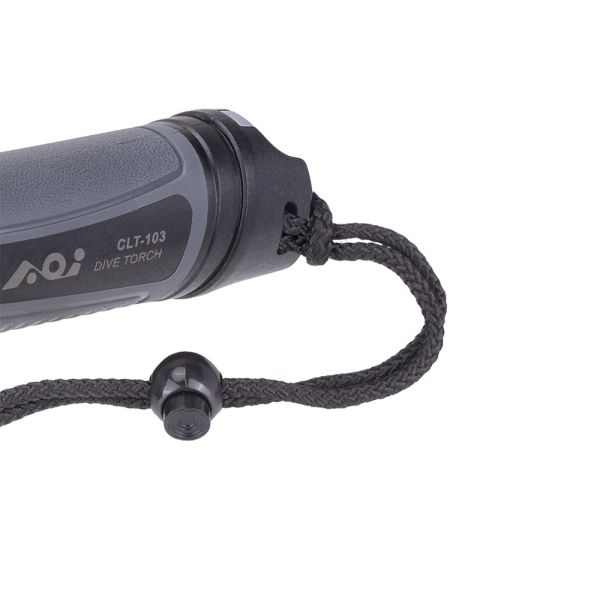 AOI CLT-103 Torch