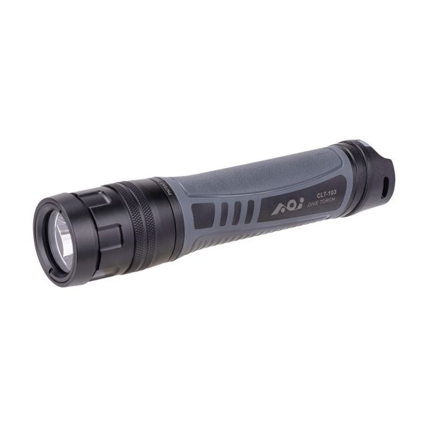 AOI CLT-103 Torch