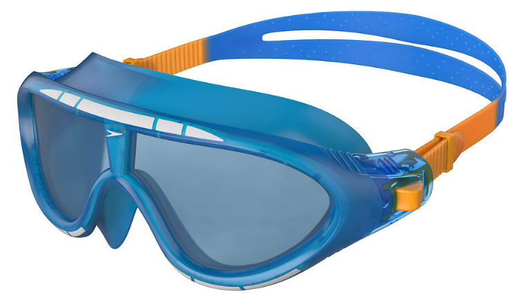 Speedo Biofuse Rift Goggle