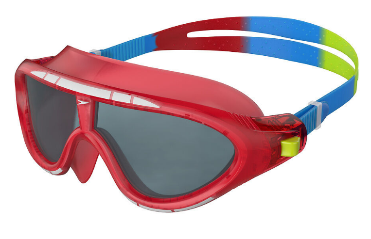 Speedo Biofuse Rift Goggle