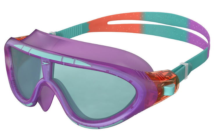 Speedo Biofuse Rift Goggle