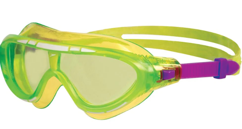 Speedo Biofuse Rift Goggle