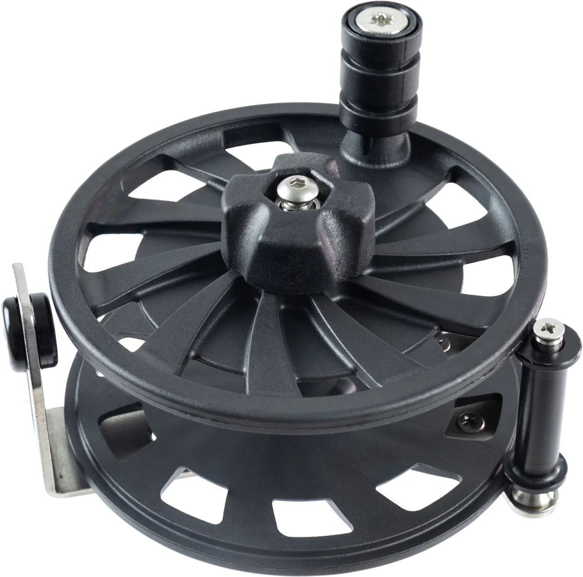 Cressi R50 Speargun Reel