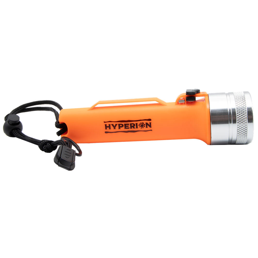 Hyperion FL350 AA Battery