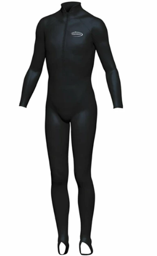 Mirage Junior Stinger Suit