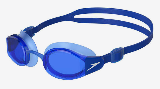 Speedo Mariner Pro Goggle