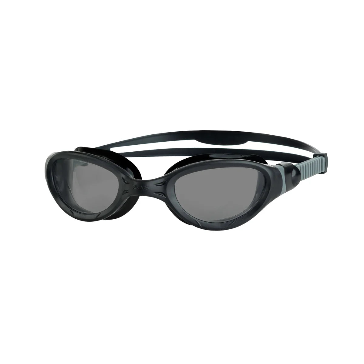 Zoggs Phantom 2.0 Adult Goggle