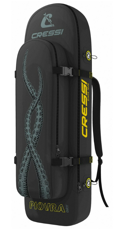 Cressi Piovra Dry Bag