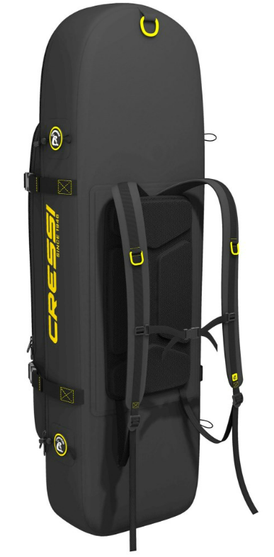 Cressi Piovra Dry Bag