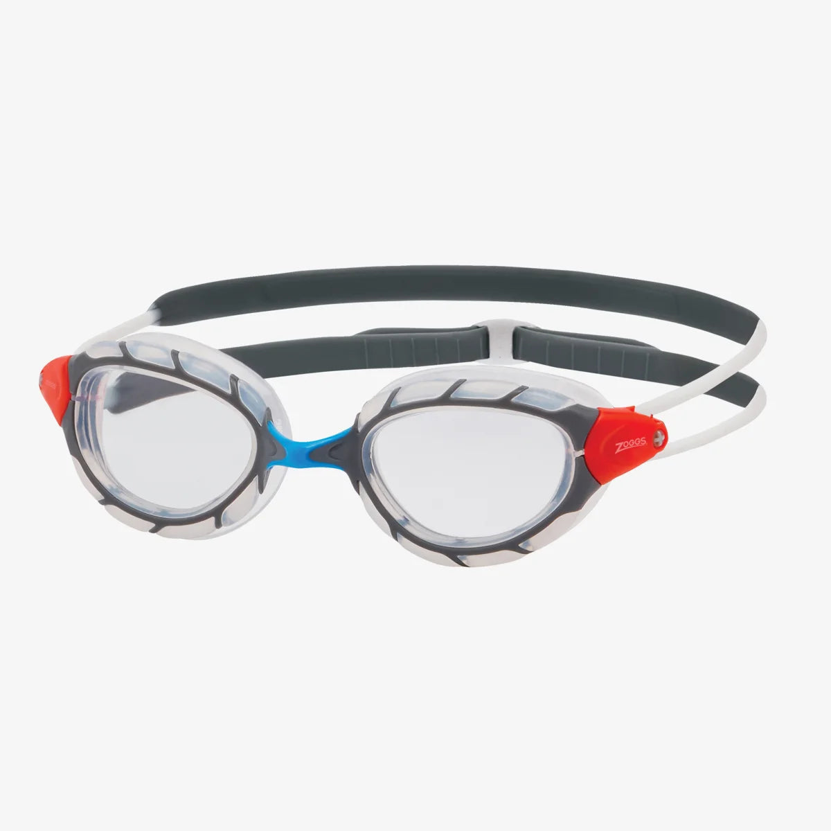 Zoggs Predator Small Goggle