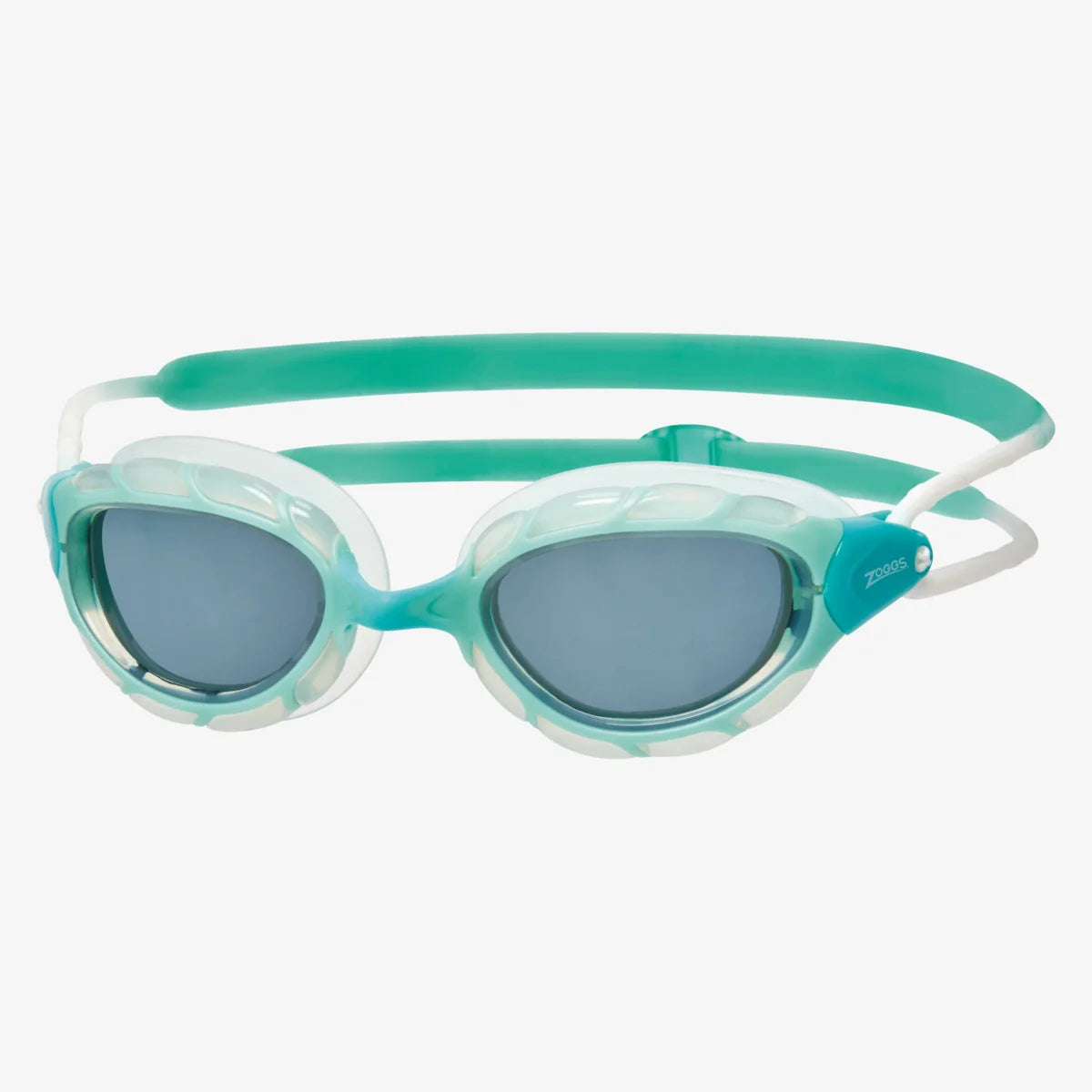 Zoggs Predator Small Goggle