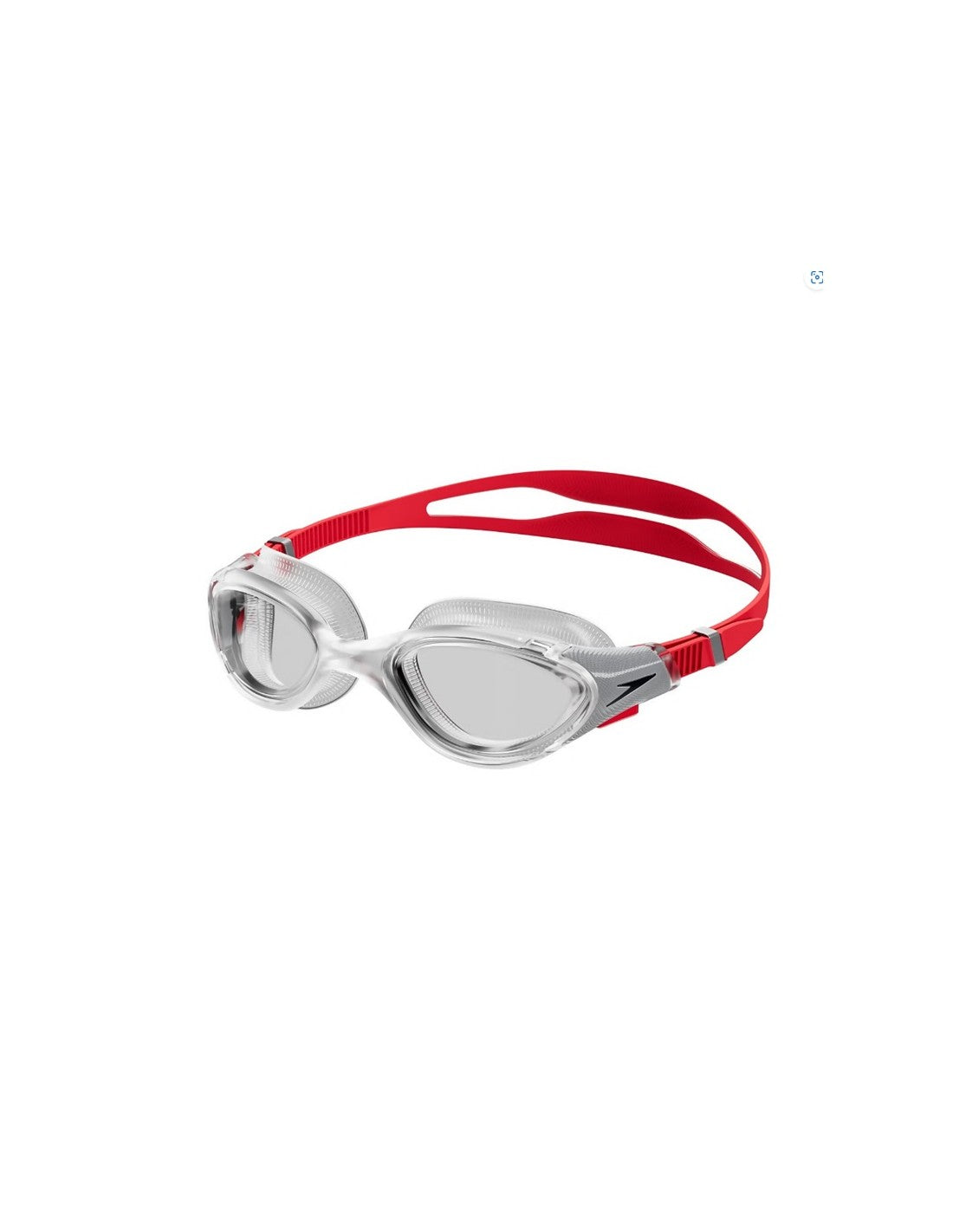 Speedo Biofuse 2.0 Goggle