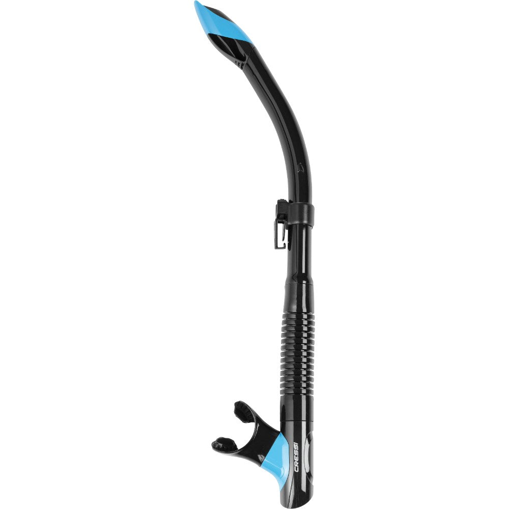 Cressi Tao Snorkel