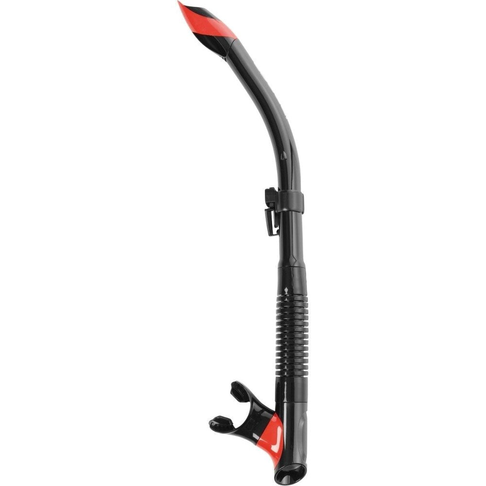 Cressi Tao Snorkel