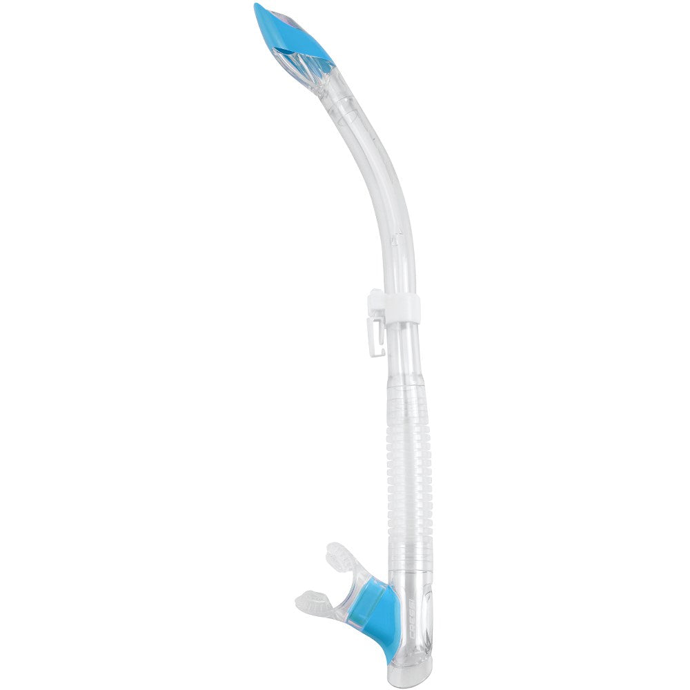 Cressi Tao Snorkel