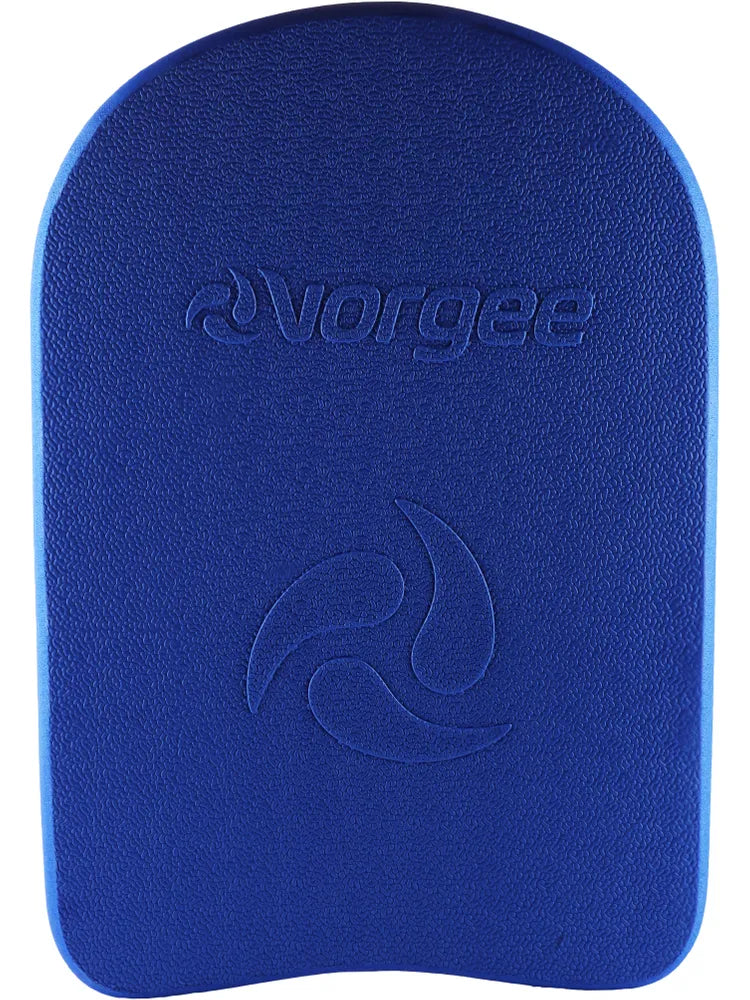 Vorgee Adult Kickboard