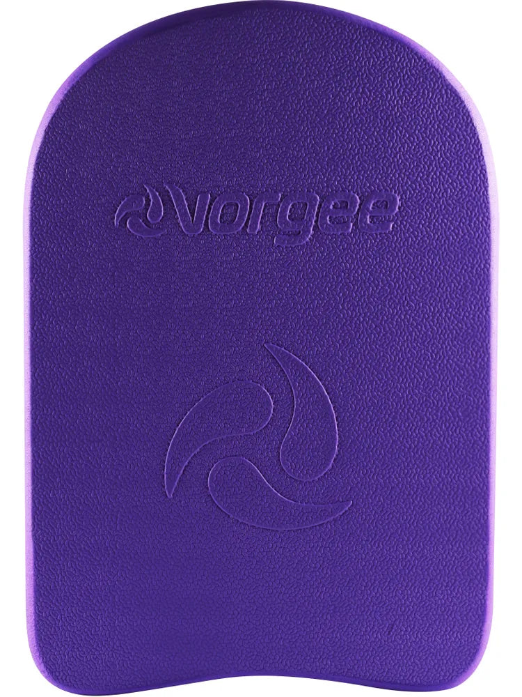 Vorgee Adult Kickboard