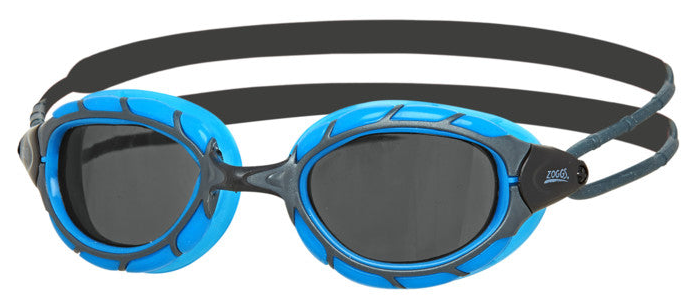 Zoggs Predator Regular Goggle