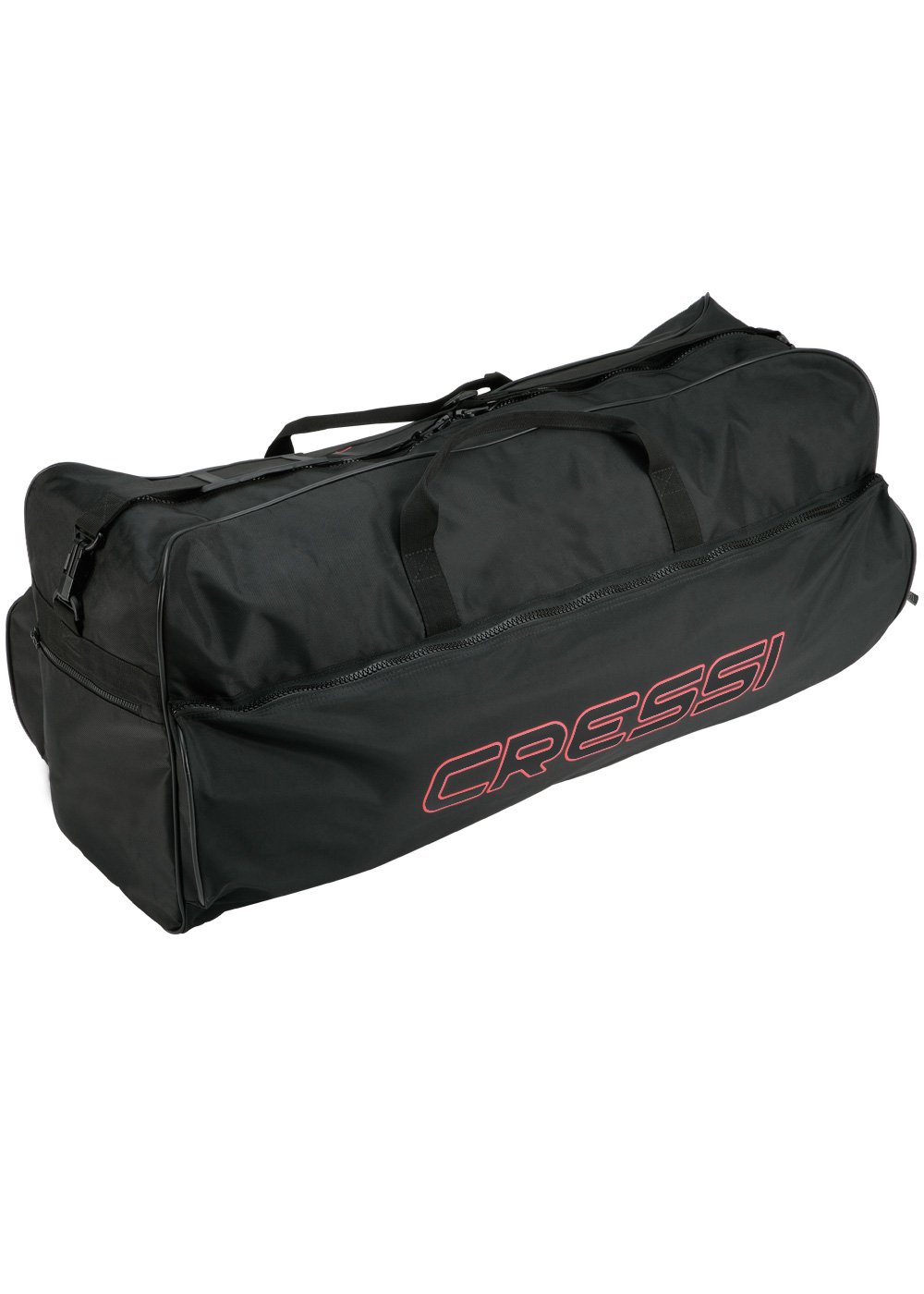 Buy a Spearfishing Bag for Convenient Underwater Transport
